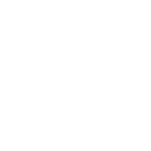 Bookkeeping Icon