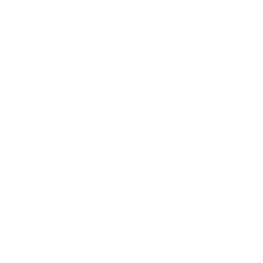 Taxation Icon